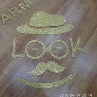 金成财
