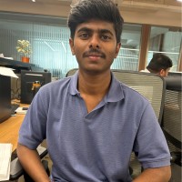 Subhash G S