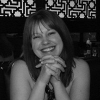 Helen Springall
