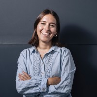 Rocio Ledesma