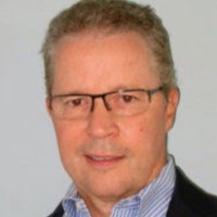 Brian McCourt