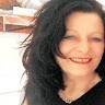 Vincenza Arena