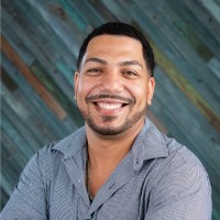 Jairon De Leon