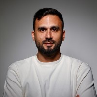 Elad Vivante