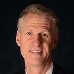 John Boisvert