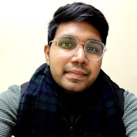 Raj Valusa
