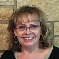 Christine Cox