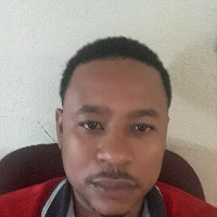 Gerald Baltazard