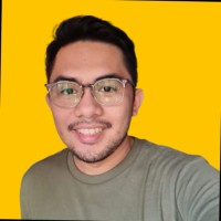 James Patrick Lingamen