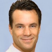 Jonathan Smith, P.E.