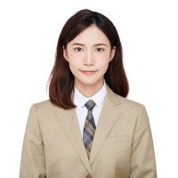 Sukerina Lai