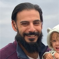 Robert Anzalone