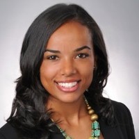 Jocelyn Dawson