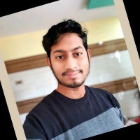 Praveen Kumar Chintalapudi