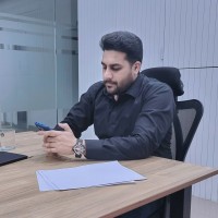 Junaid Virk