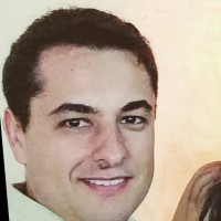 Rodrigo Souza