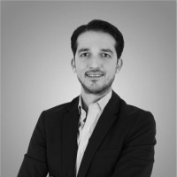 Rateb Kahhaleh