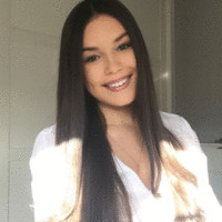 Ruby Payne