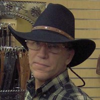 Jay Gannett
