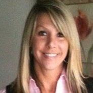 Michelle Anderson