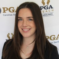 Caroline Riggs