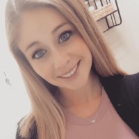 chelsea ford