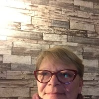 Tina Hult