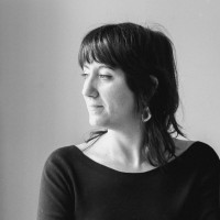 Marina Zaragoza Mayor