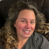 Laurie Johnson