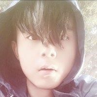 刘真强