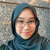 Faizah Zamara