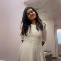 Drashti Sheth
