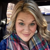 Marsha E Alexander