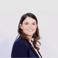 Delphine Smadja Aïdan