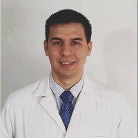 Diego Sebastian Wolhein