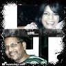 Lynnette Naidoo
