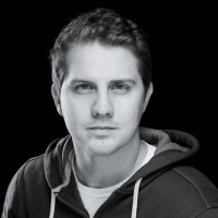 Stephen Dicarlo