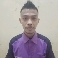 Kristiawan .