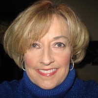 Dana Jester