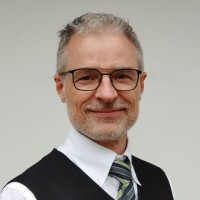 Marc Rauscher