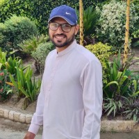 Muhammad Asif