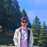 Saurav Tandon