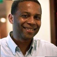 gregory hilaire
