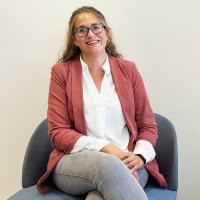 Lynn Dedeurwaerder