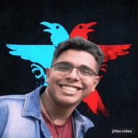 Kevin Jose