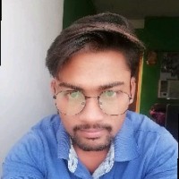 Pratik Dalai