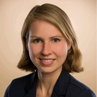 Fabienne Stockmann