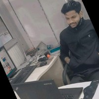 Pradeep Baghel