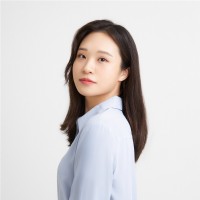 Yusun Kim