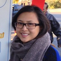 Jd Lynn Chiong